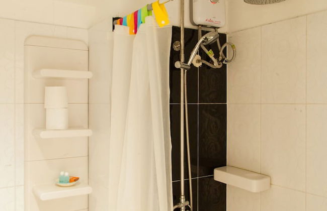 Baan Sabai Rama IV - Photo 41