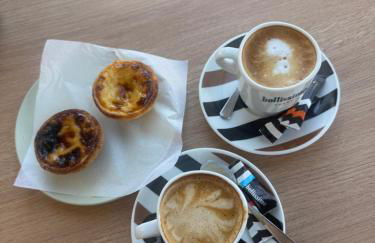 Casa Luz - Entire Villa with Private Pool & Sun Terrace - Photo 20