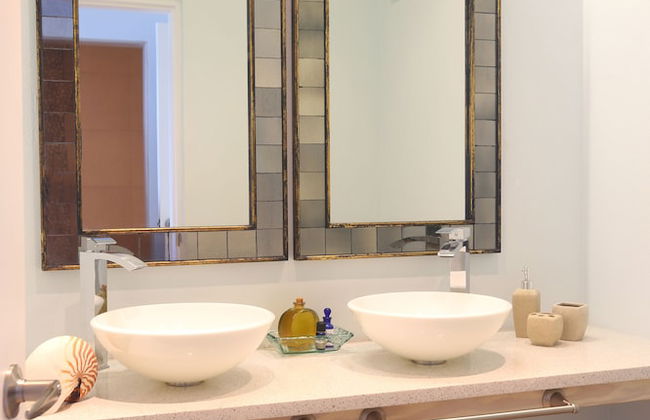 Xhale Luxury Villa - Foto 29