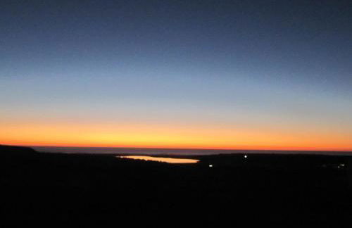 "Ziegenstall" mit Meerblick - Photo 20