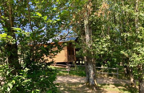 Open Range - Foto 11