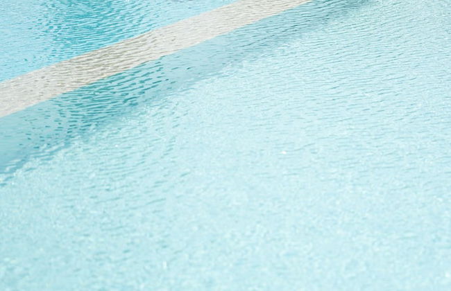 Residence Primera - Foto 7