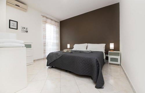 Appartamento Le Palme - Foto 20