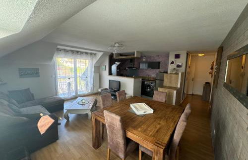 Le Cocon de Mahé - Photo 8