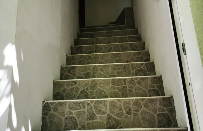 Apartment Sandra - Dubovac, 1,7 km From Centre - Photo 18