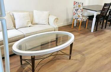 Luxury suite private entrance - Foto 10