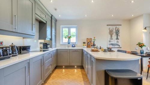 Riverside Walk - Foto 5