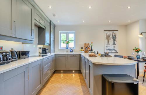 Riverside Walk - Foto 6