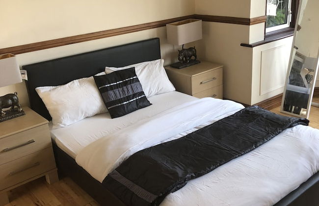 The Rhinos 2 - Foto 4