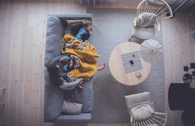 Tännäskröket - Foto 29