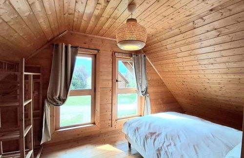 Domaine la Clairière - Foto 28