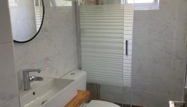 Kalderimi Traditional House - Foto 2