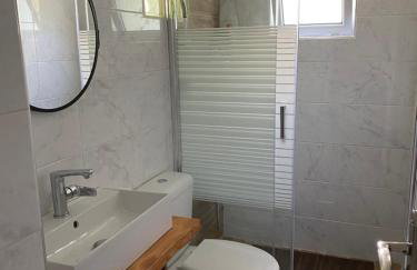 Kalderimi Traditional House - Photo 2