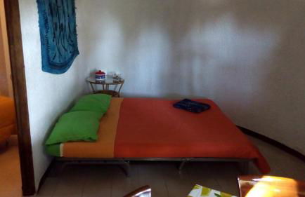 Oltremare - Photo 66