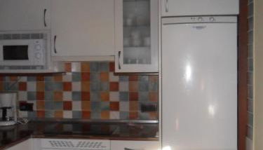 Casa Gilbuena - Foto 4