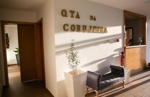 Quinta da Corujeira - Foto 36