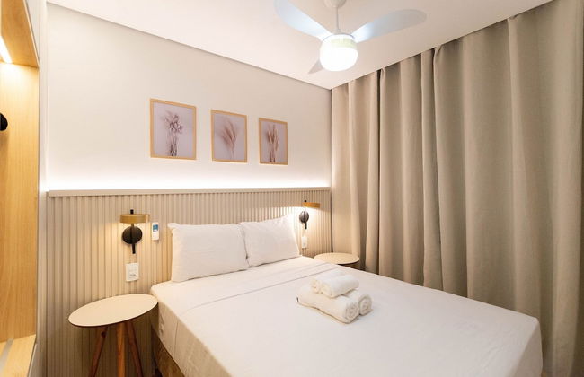 Studio Laguna - Foto 7