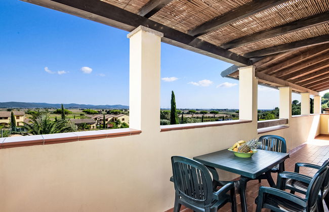 Le Corti di Montepitti - Foto 6