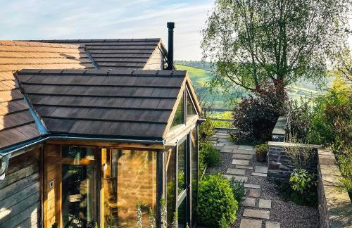 Appletree Barn - Foto 14