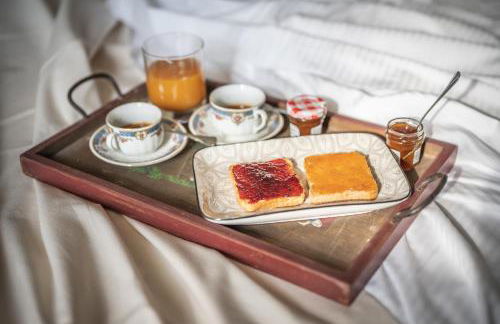 Casolare del Pin Bono - Foto 44