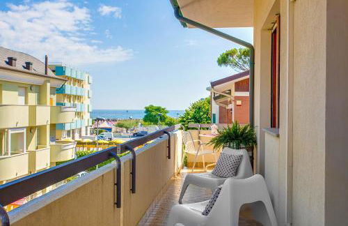 Residenza Aurora del Mare - Foto 35