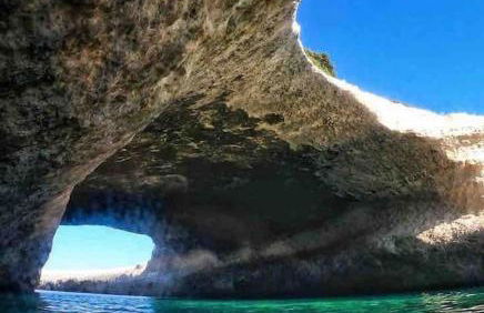 Mare e Montagna - Foto 29