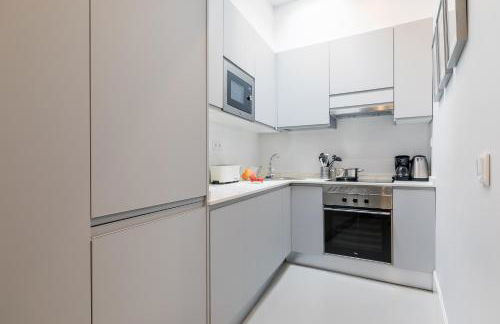 Feelathome San Marcos Apartments - Photo 54