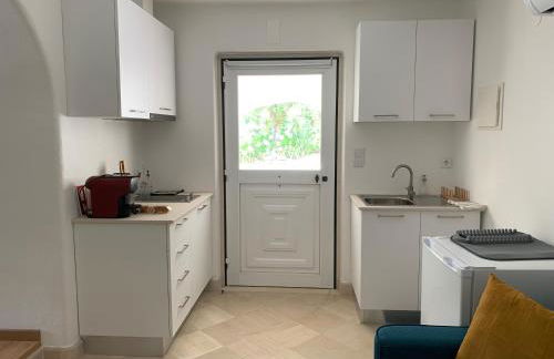 Quinta dos Girassóis FZ - Foto 33