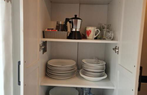 La Terrazza nel centro - Photo 24