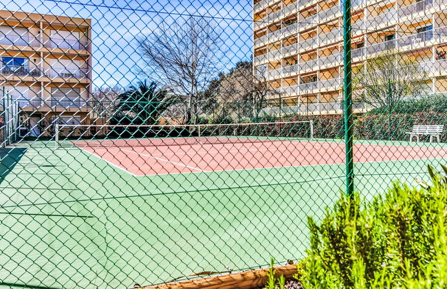 Les Cyclades - Foto 4