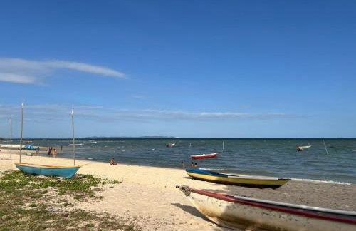 Abelha & Peixe Boi - Photo 14