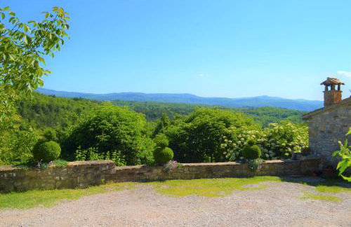 Apartment Franko - Hum - Photo 29