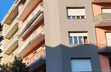 CASA TIO PIERO Centrale accogliente e confortevole - Photo 29