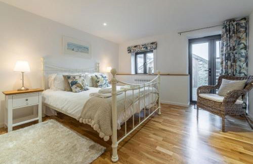 The Parlour - Foto 14