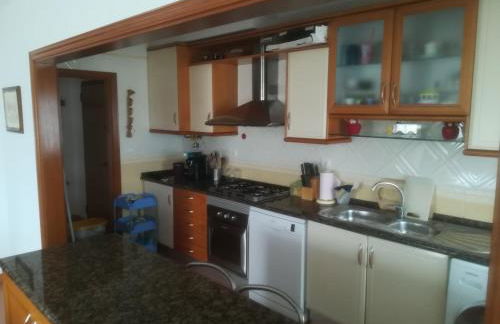 Windmill Ericeira - Foto 13