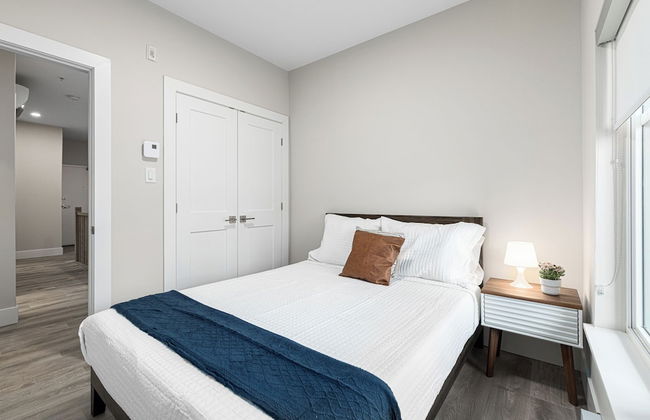 Encore Suites - City Appartement - Foto 3