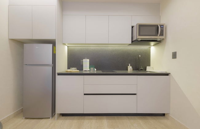 Capitalia Aristoteles Polanco - Foto 36