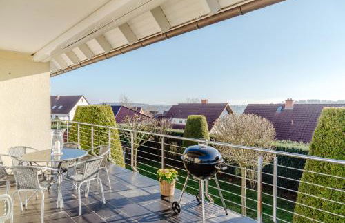 Zuhause auf Zeit - Foto 8