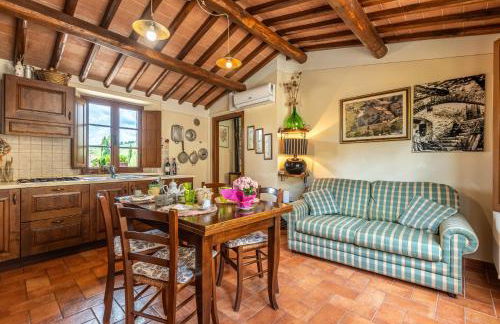 La Casa Di Emma - Foto 4