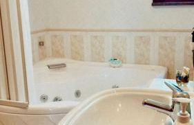 Appartamento Rocco - Foto 24