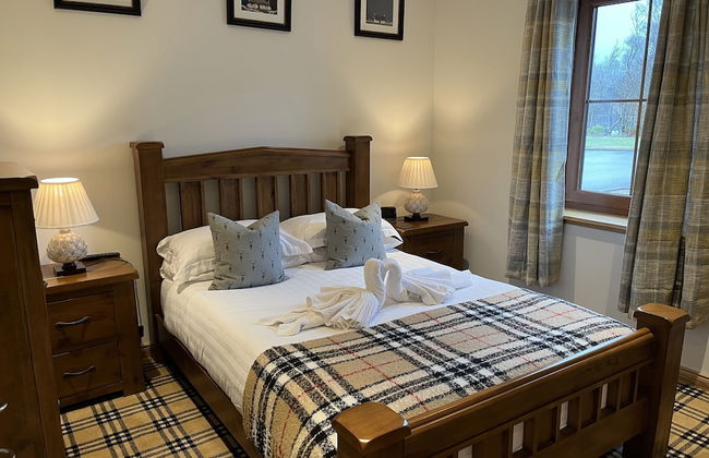 Tower Ridge Apartments - Foto 9