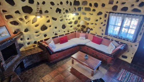 CHC - Casa Rural del Ciruelo - Foto 4