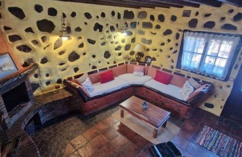 CHC - Casa Rural del Ciruelo - Foto 4