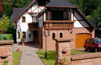 Ferienwohnung Haus Winterberg - Foto 23