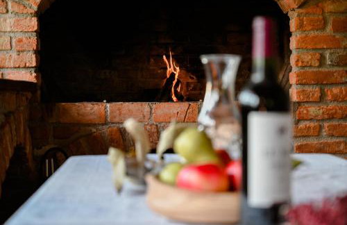 Bazen & Spa Oasis Budimberg - Foto 25