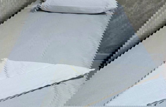 BEACH PARK PALM - COBERTURA LUXO - Photo 21