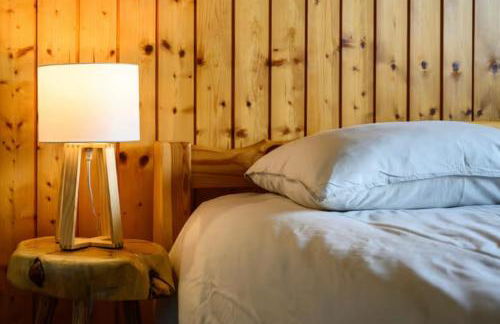 Chalet SOL LA MI - Foto 10