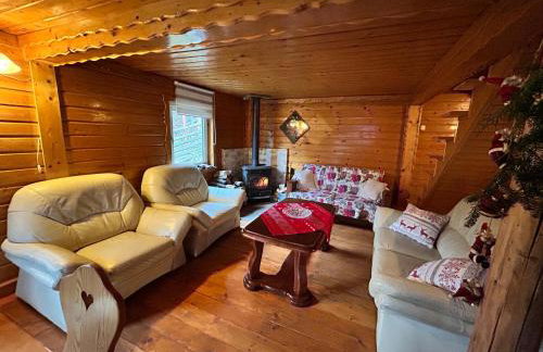 Villa Victoria - Foto 24