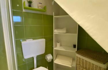 Living in the Dream Gole Alcantara Room - Foto 57