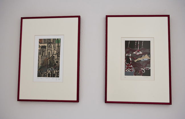 Situación excepcional plza Ayuntamiento - Photo 40